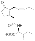 Molecules 27 00046 i007