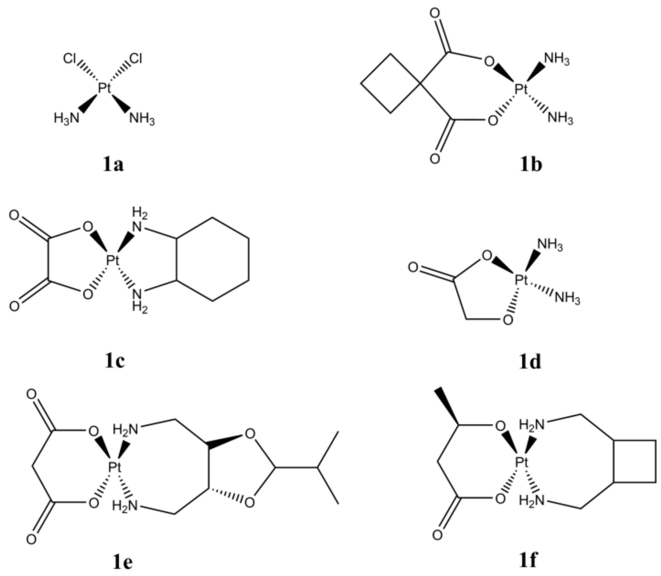Molecules 27 00049 g001
