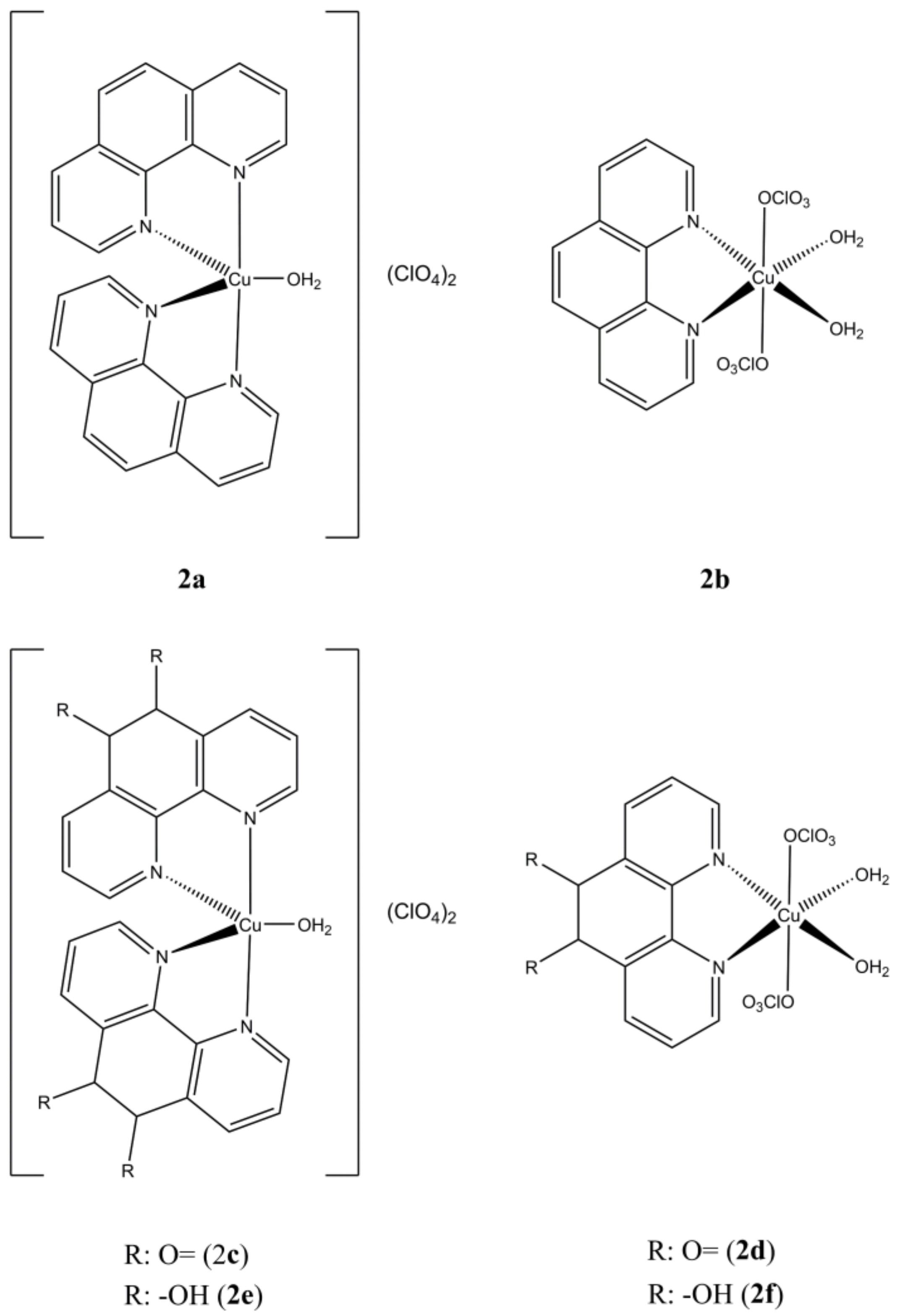 Molecules 27 00049 g002