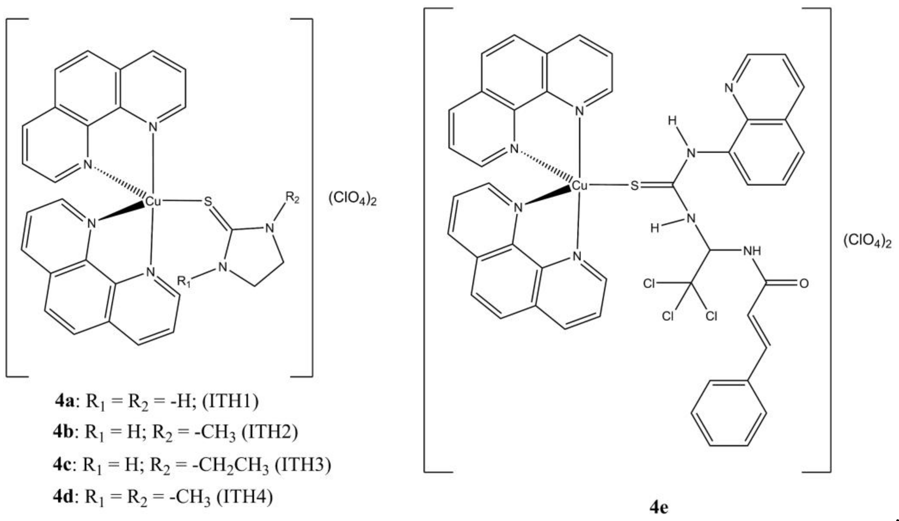 Molecules 27 00049 g004