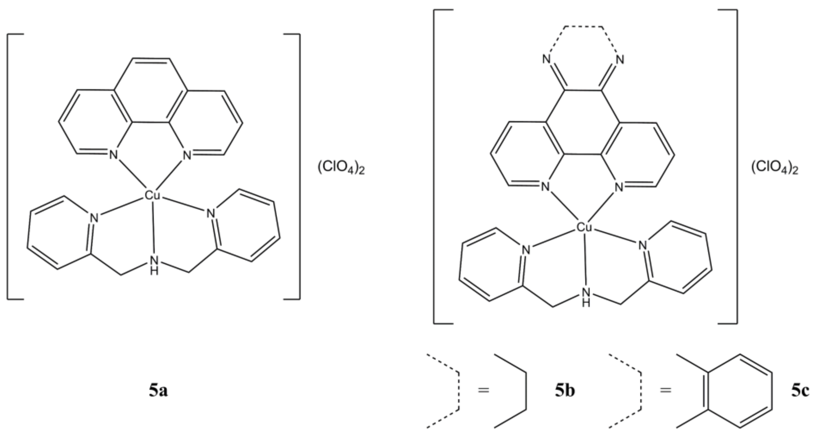 Molecules 27 00049 g005