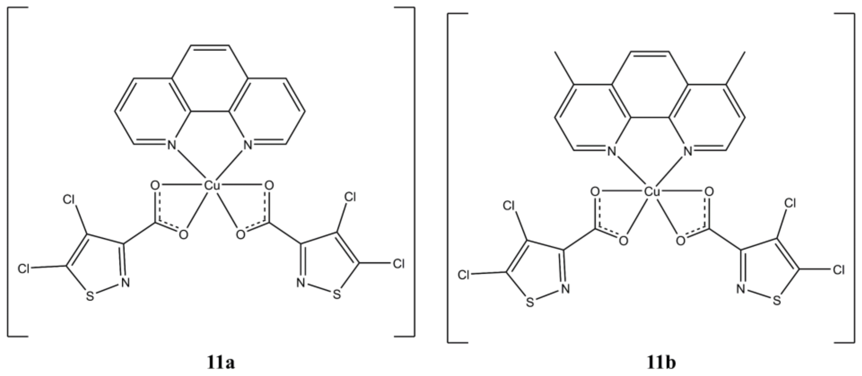 Molecules 27 00049 g011