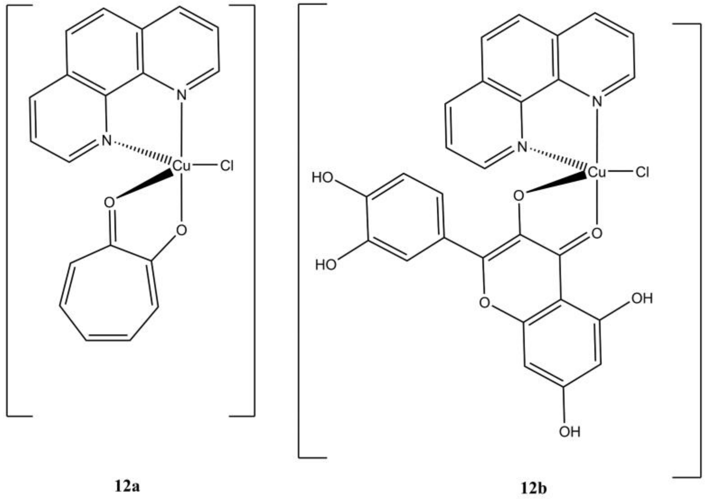 Molecules 27 00049 g012