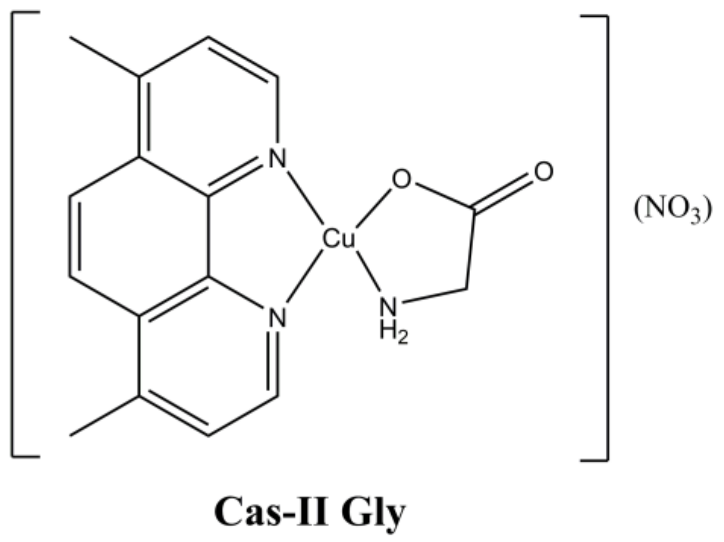 Molecules 27 00049 g013