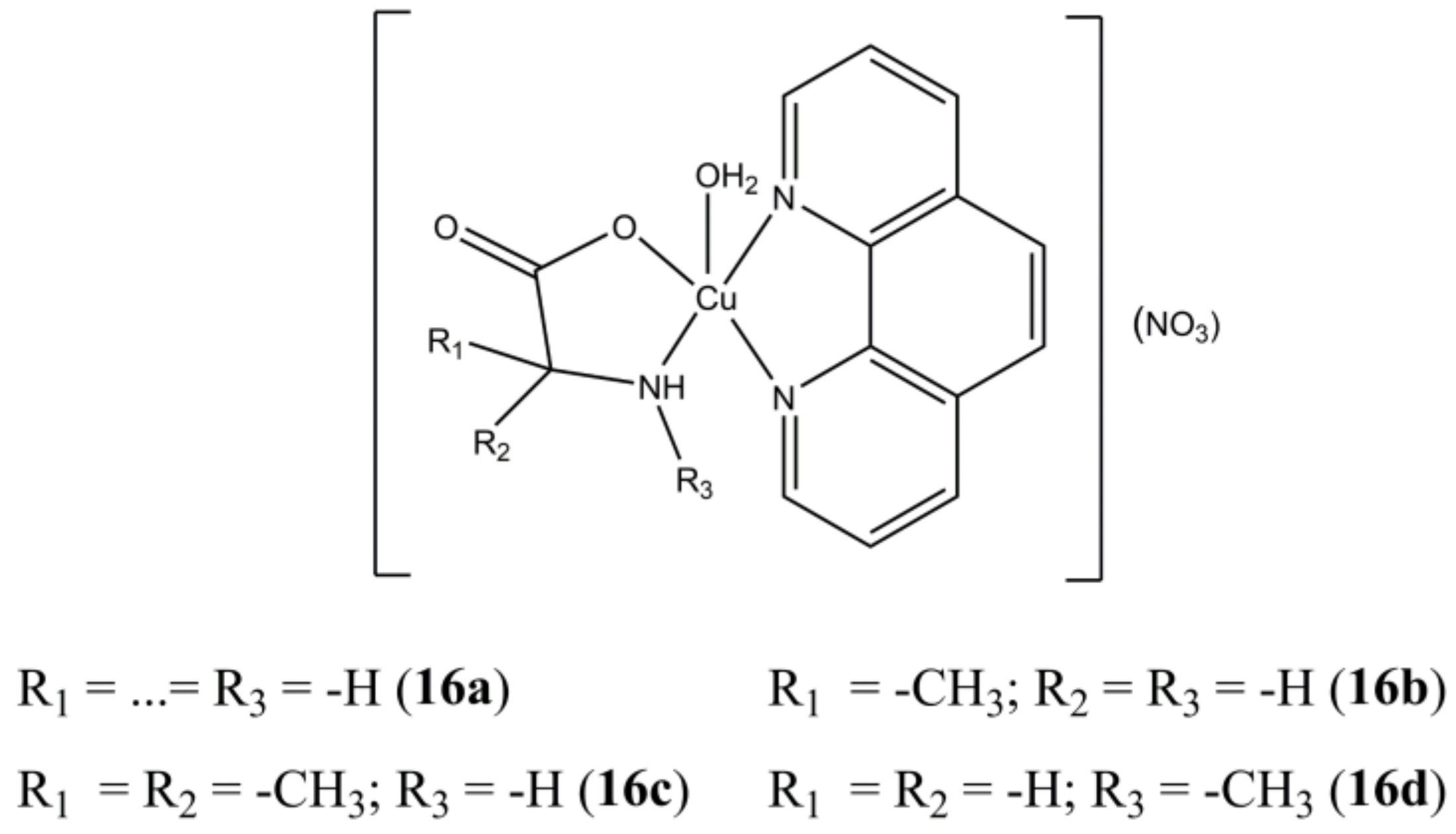 Molecules 27 00049 g016