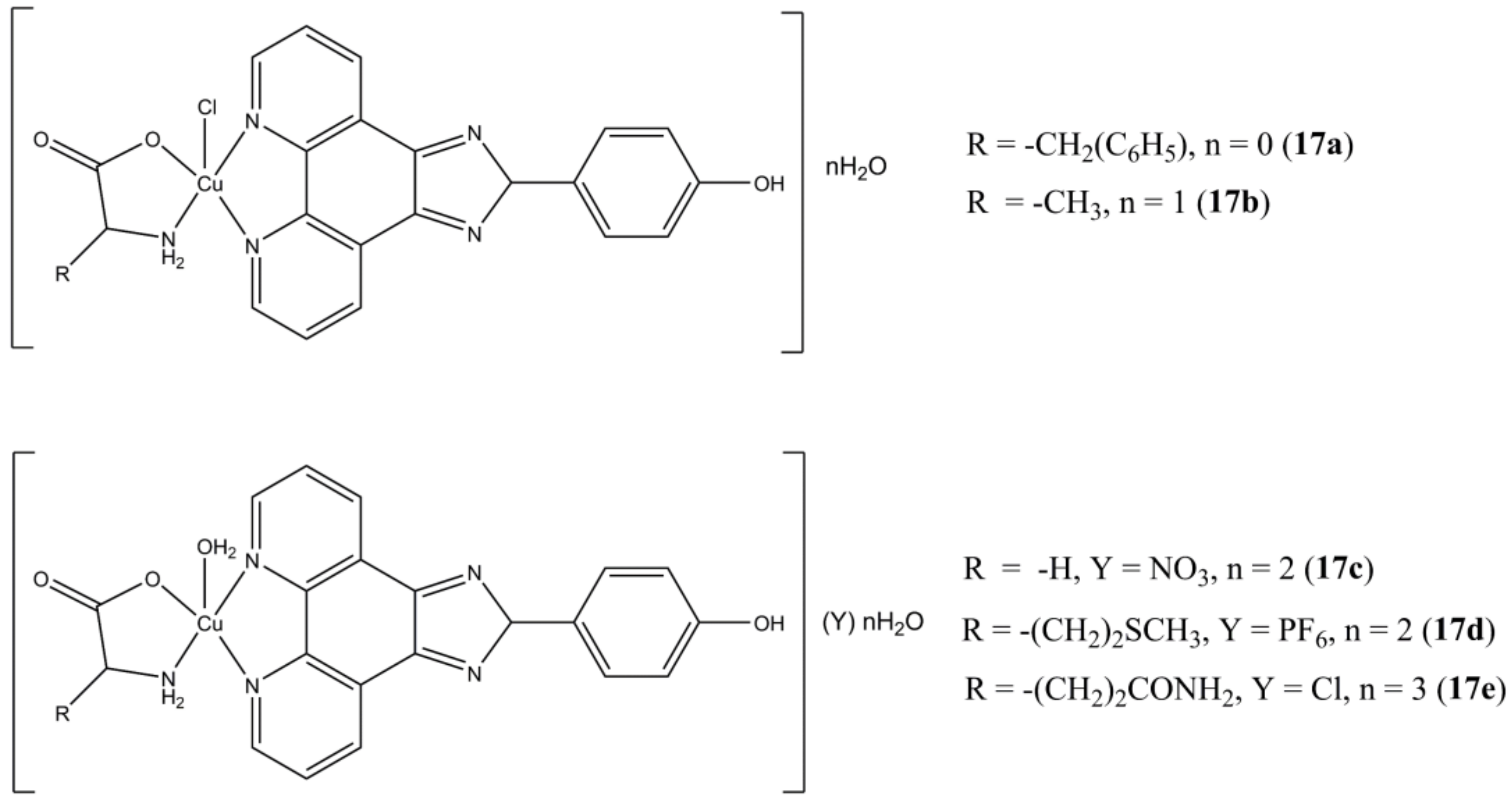 Molecules 27 00049 g017