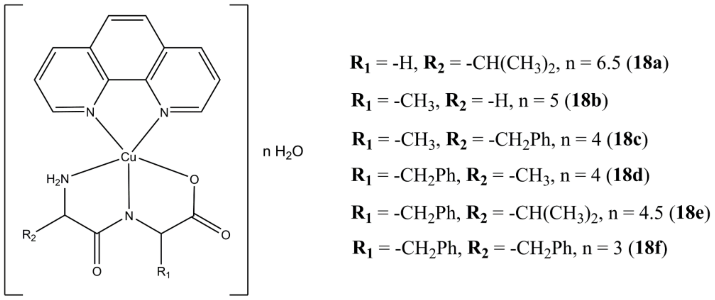 Molecules 27 00049 g018