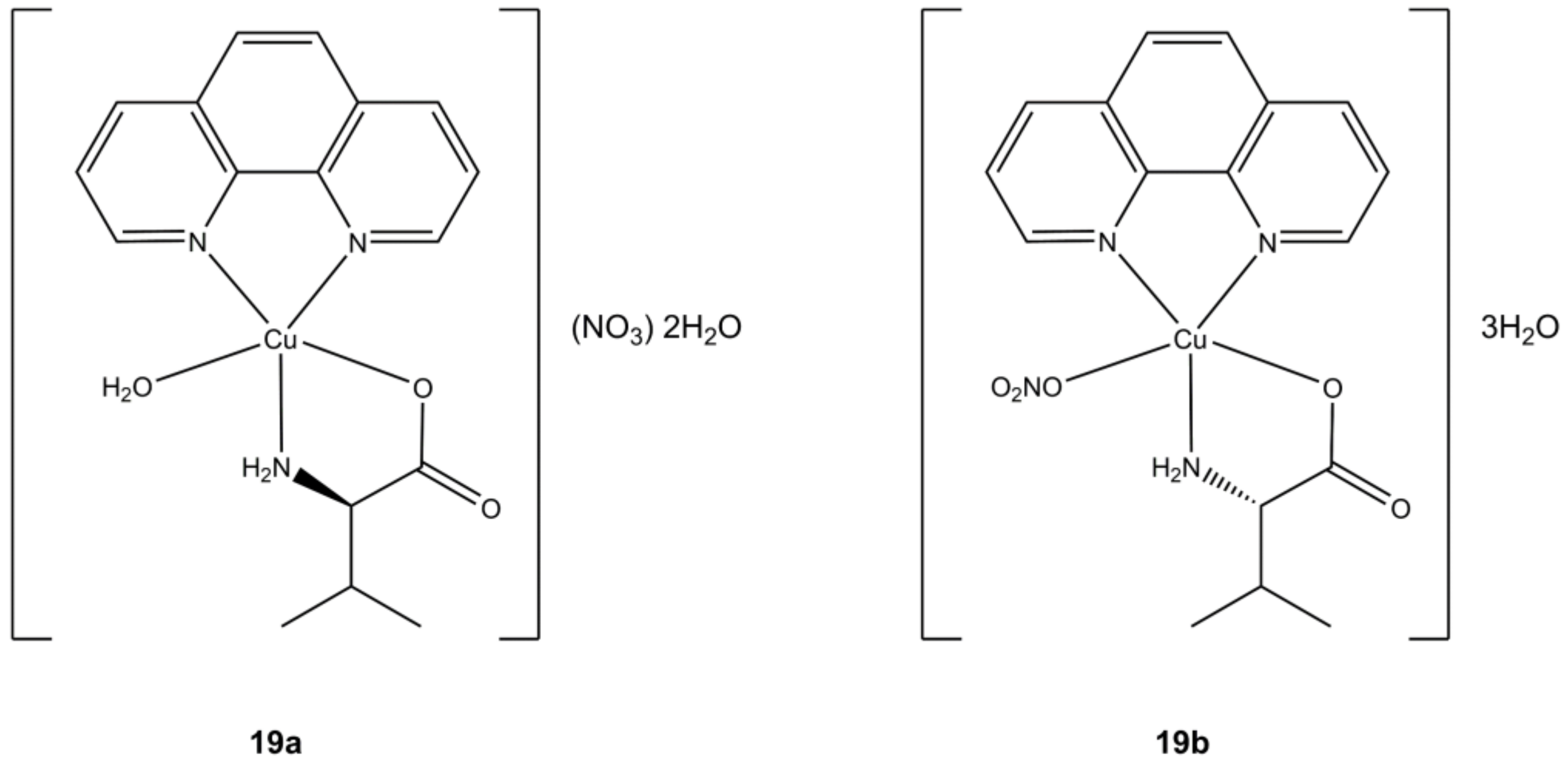 Molecules 27 00049 g019