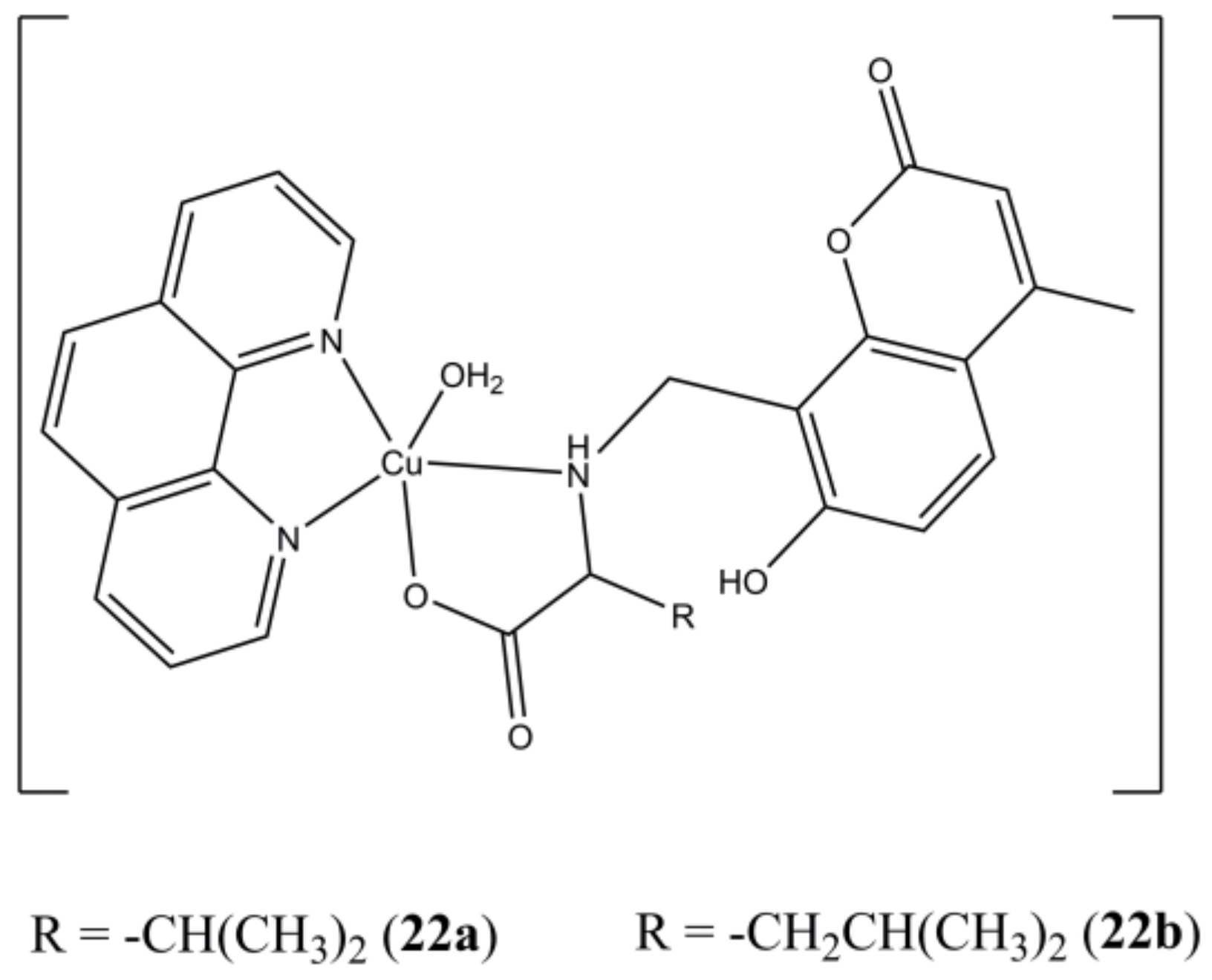 Molecules 27 00049 g022