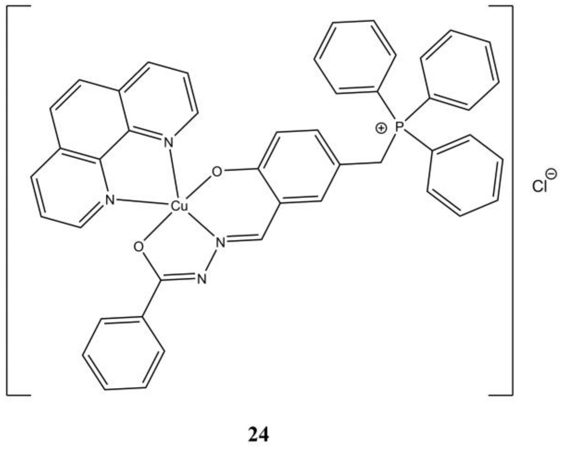 Molecules 27 00049 g024