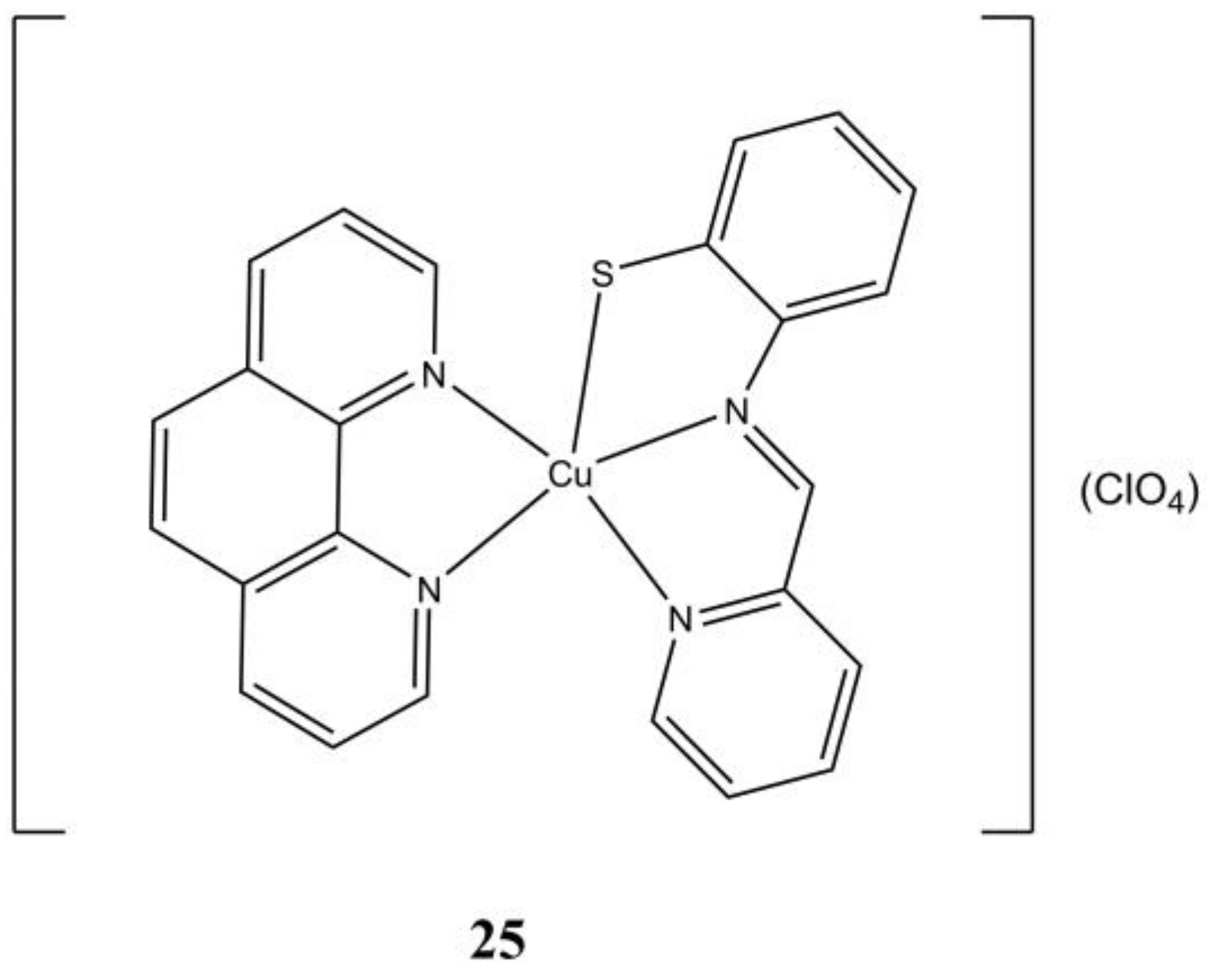 Molecules 27 00049 g025