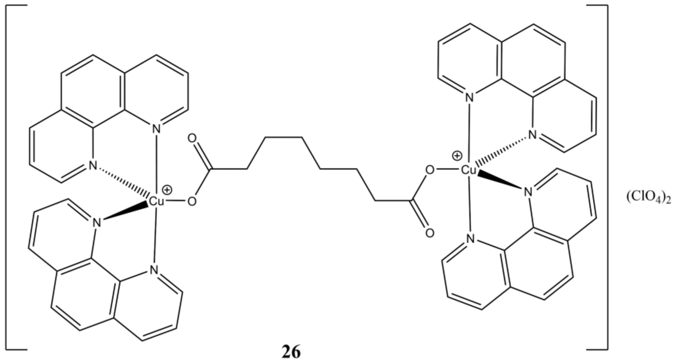 Molecules 27 00049 g026