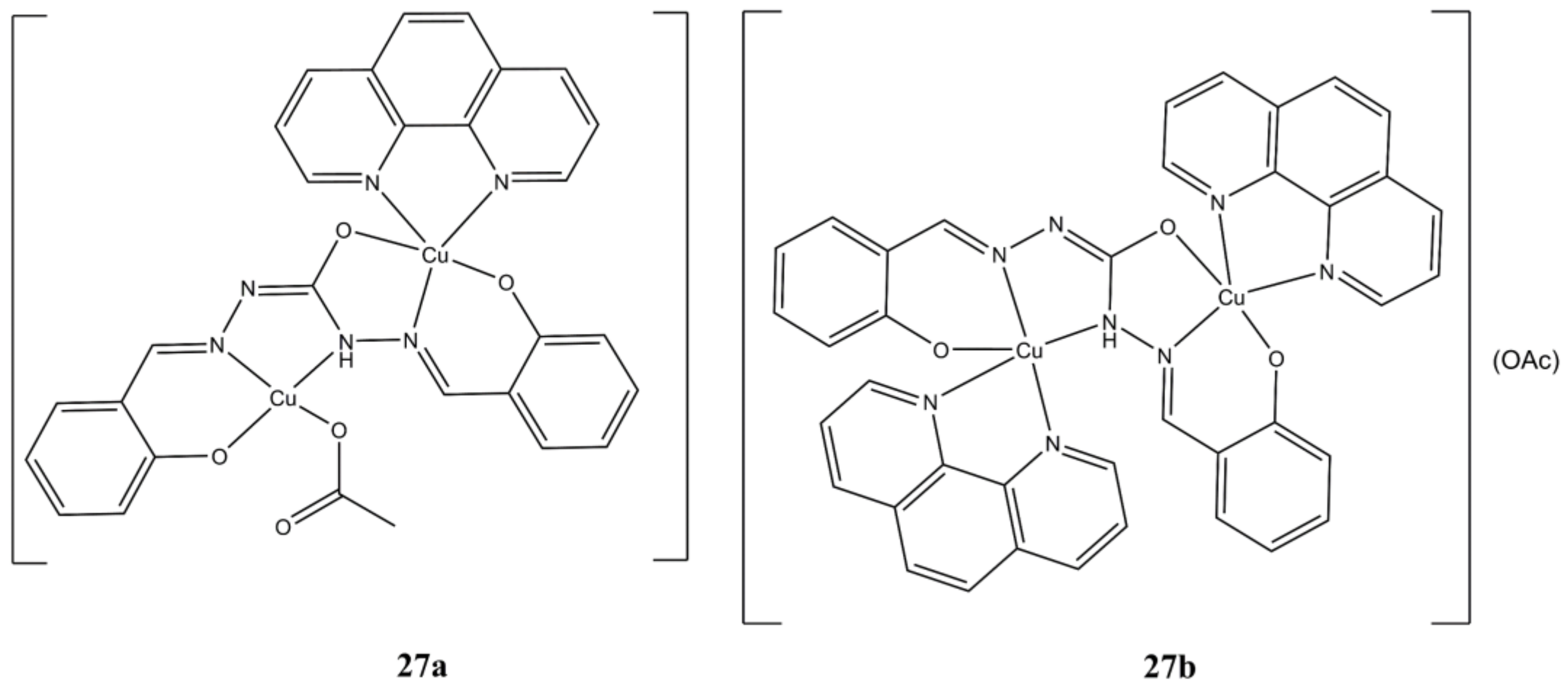 Molecules 27 00049 g027