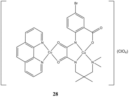 Molecules 27 00049 g028 550