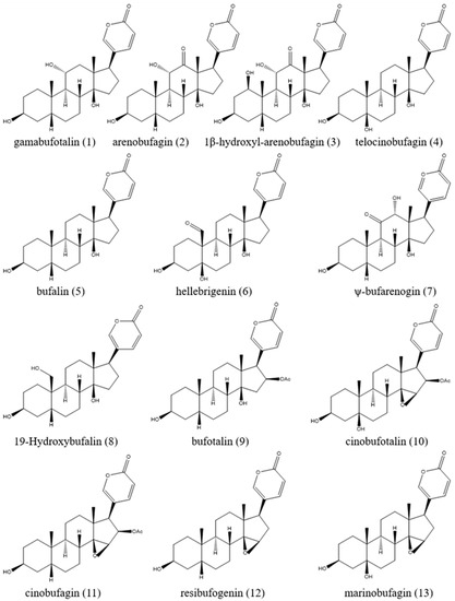 Novel Strategies for Solubility and Bioavailability