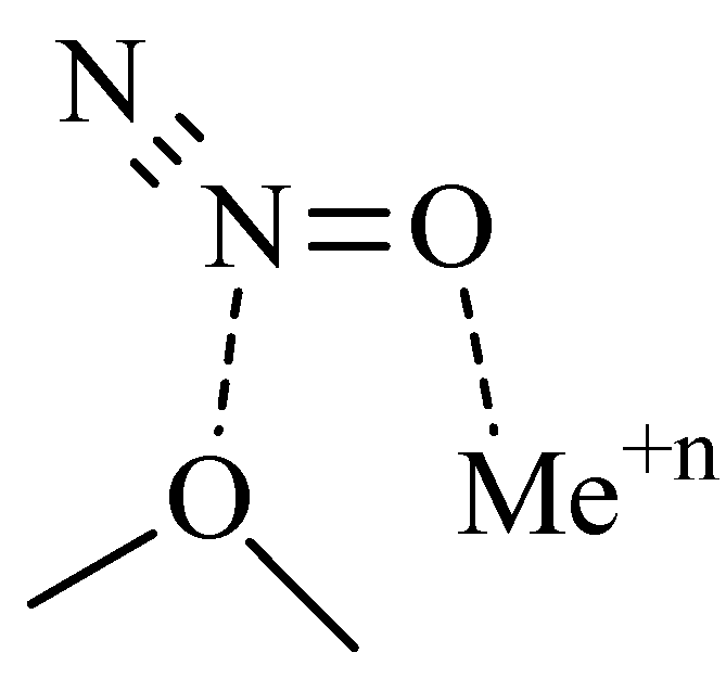 Molecules 27 00055 sch001