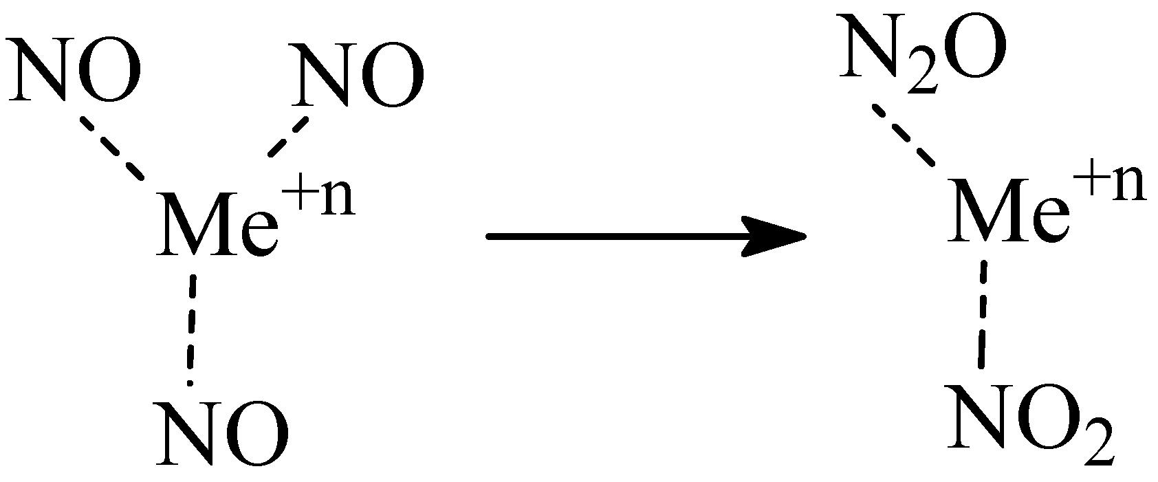 Molecules 27 00055 sch002