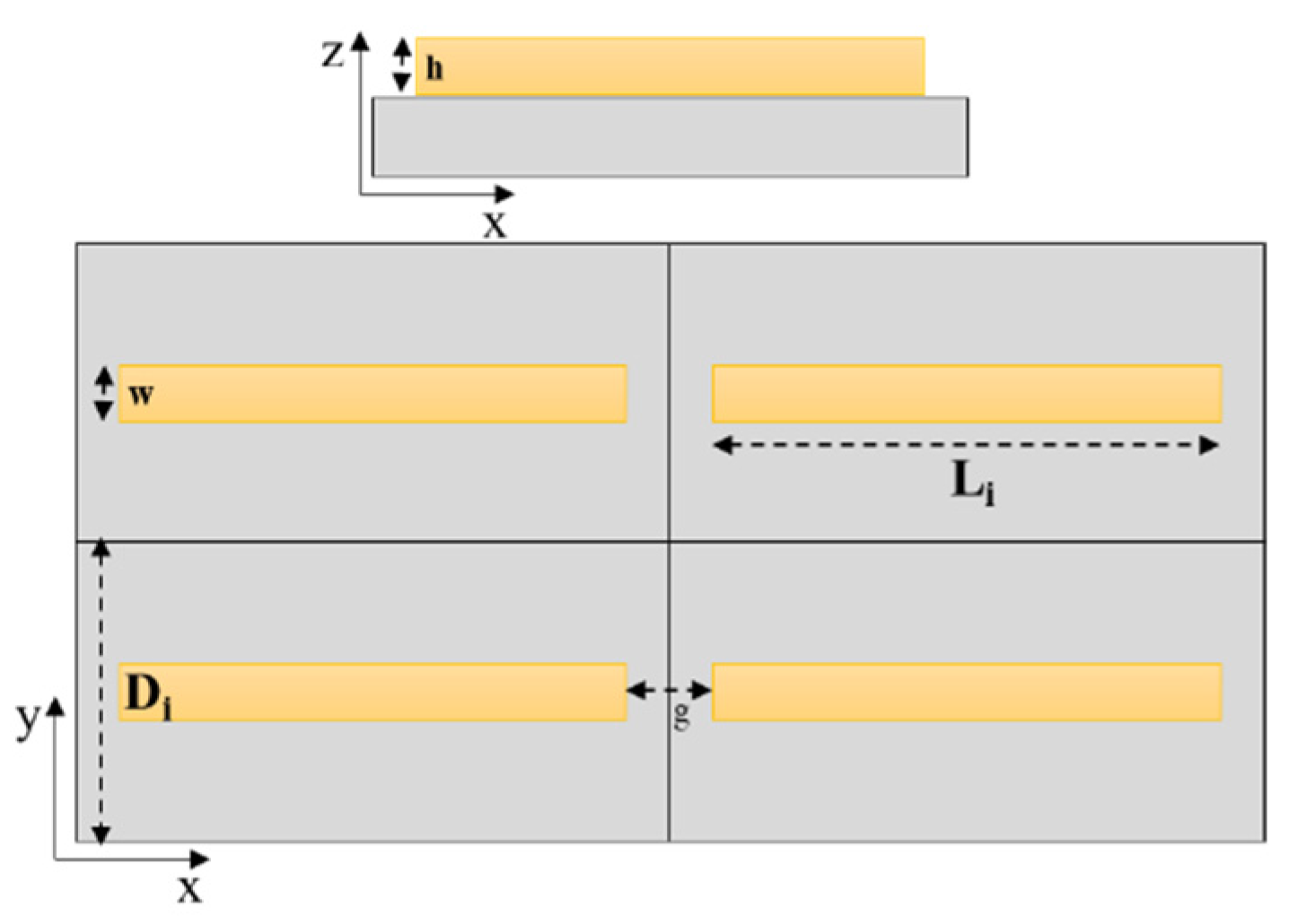 Molecules 27 00062 g006 Molecules 27 00062 g006