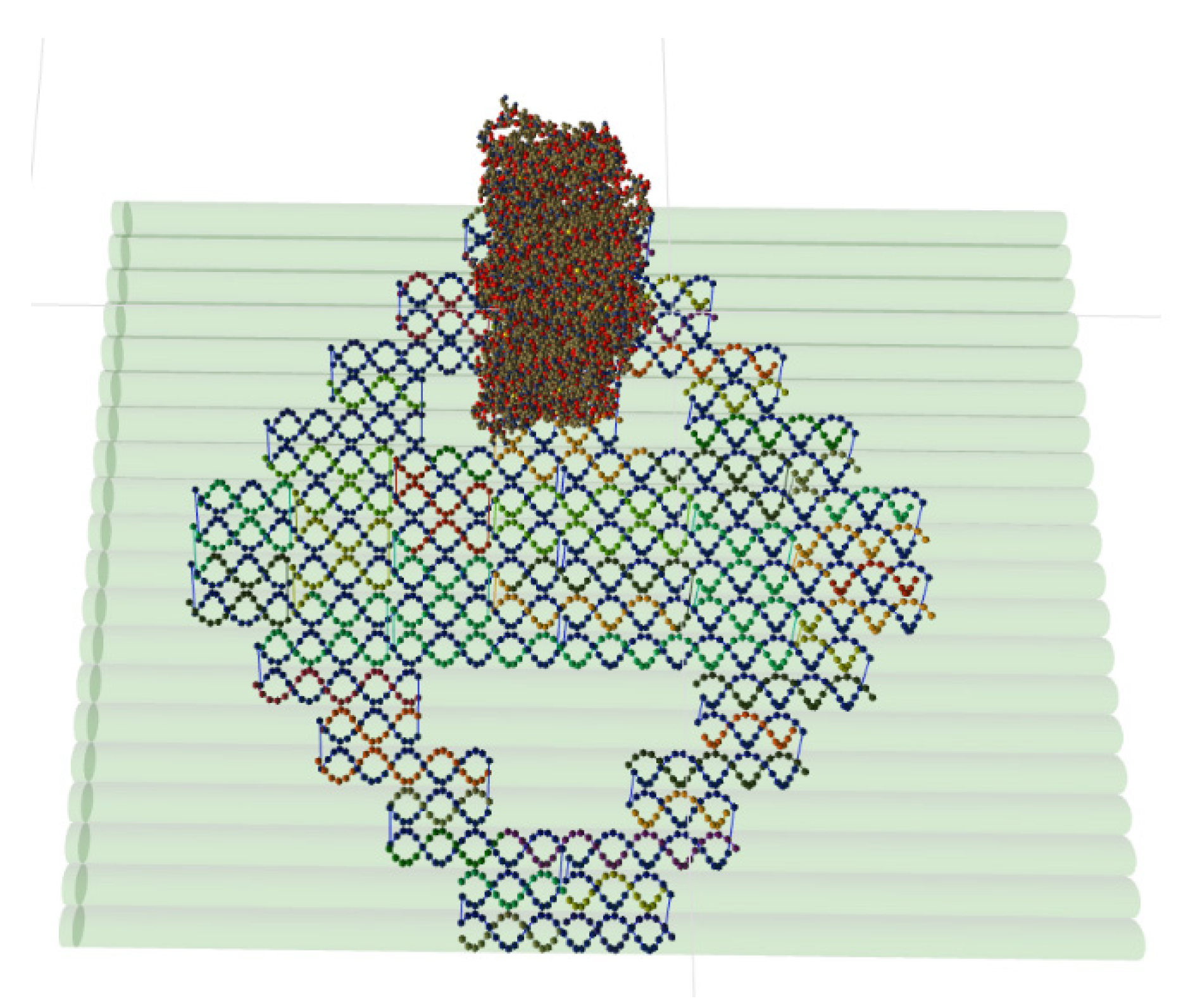 Molecules 27 00063 g009