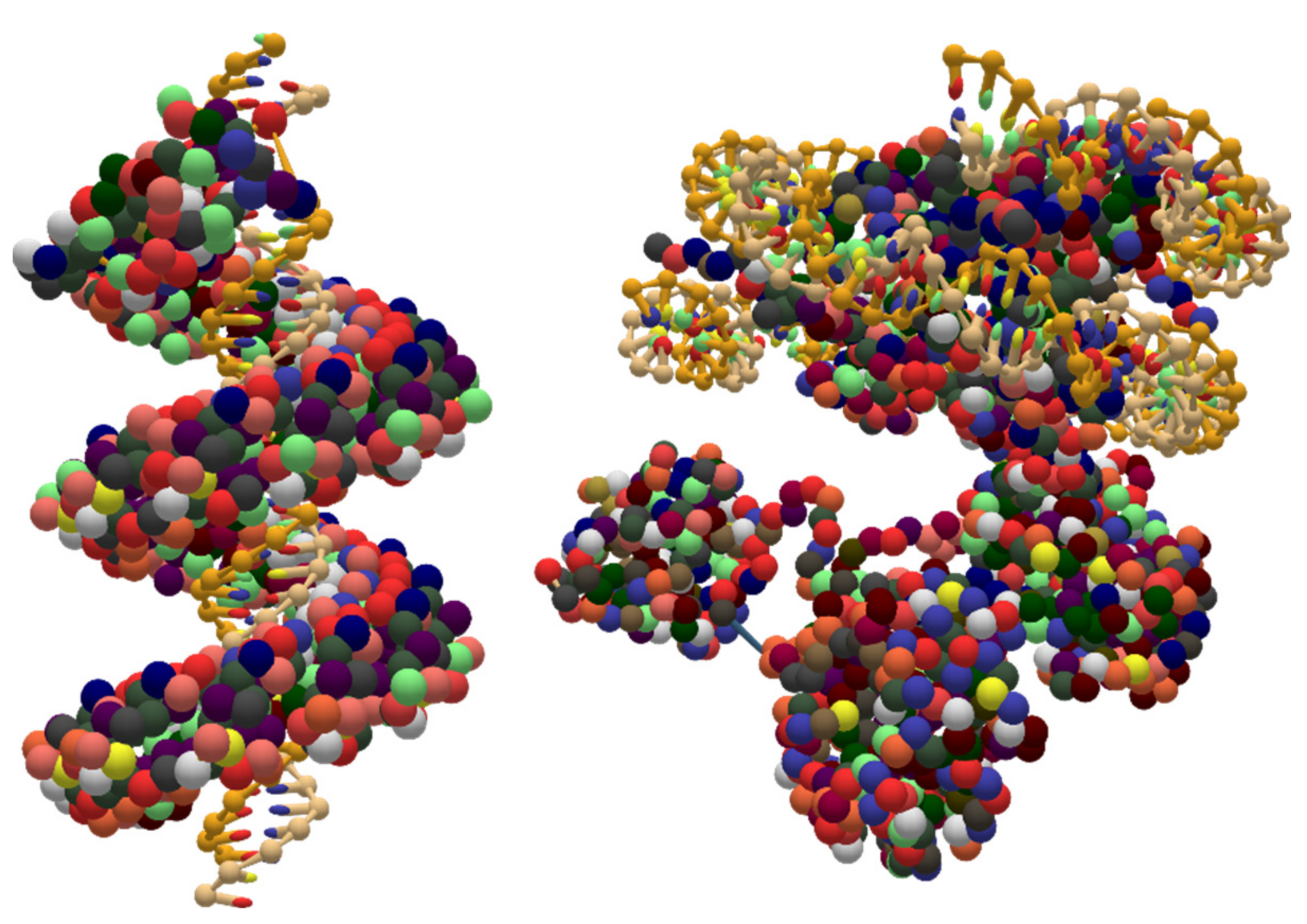 Molecules 27 00063 g010