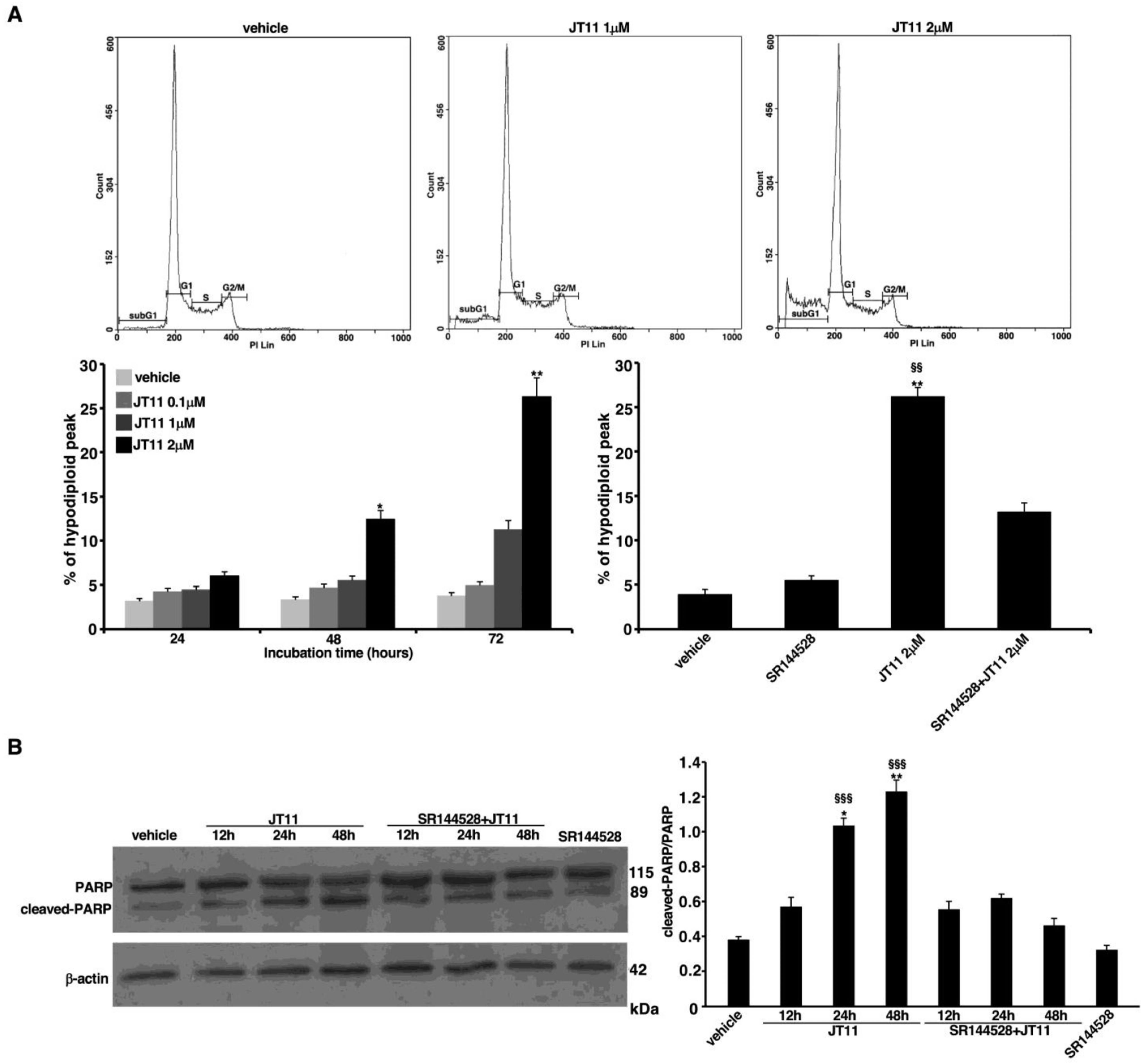 Molecules 27 00064 g003