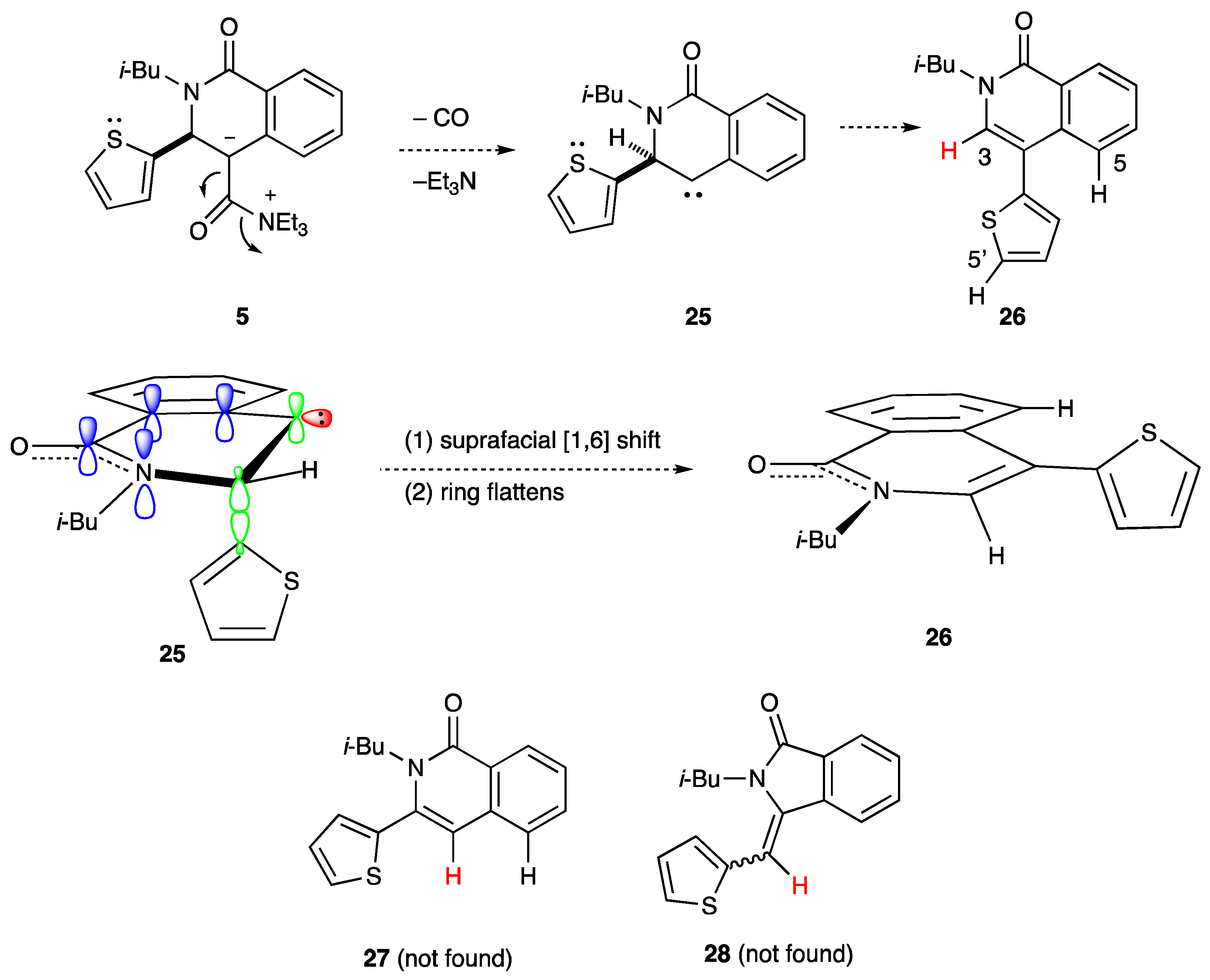 Molecules 27 00066 sch004