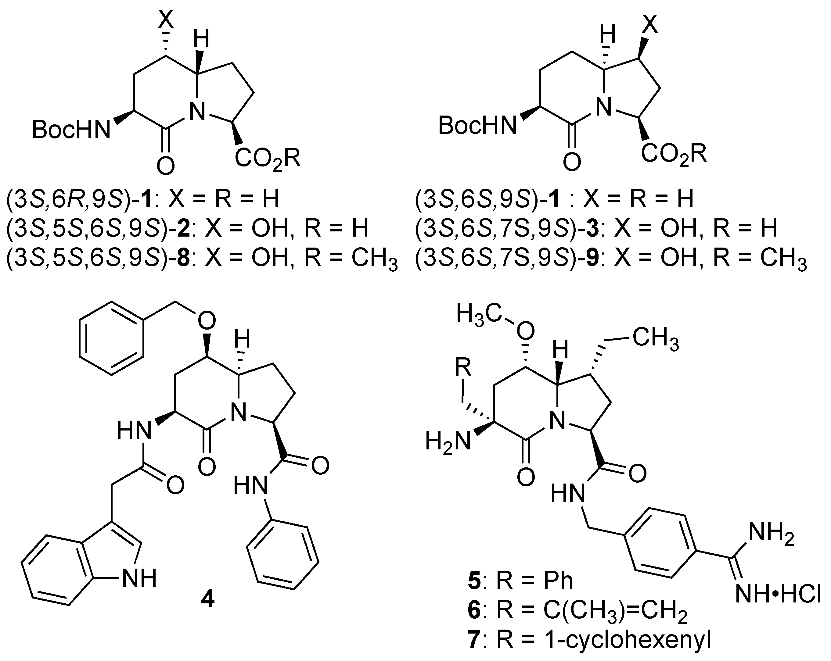 Molecules 27 00067 g001 550