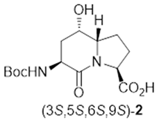 Molecules 27 00067 i001