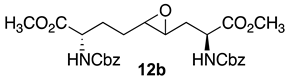 Molecules 27 00067 i007