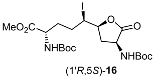 Molecules 27 00067 i010