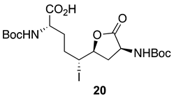 Molecules 27 00067 i011