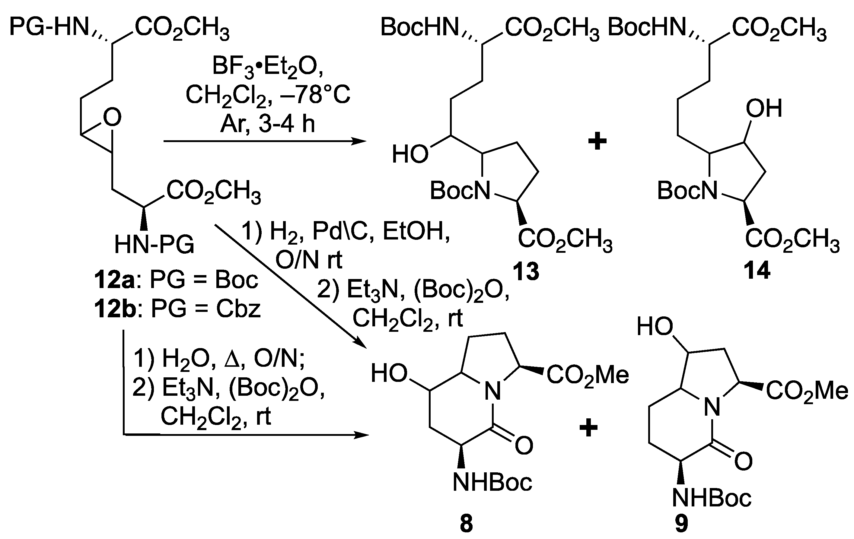 Molecules 27 00067 sch002 550