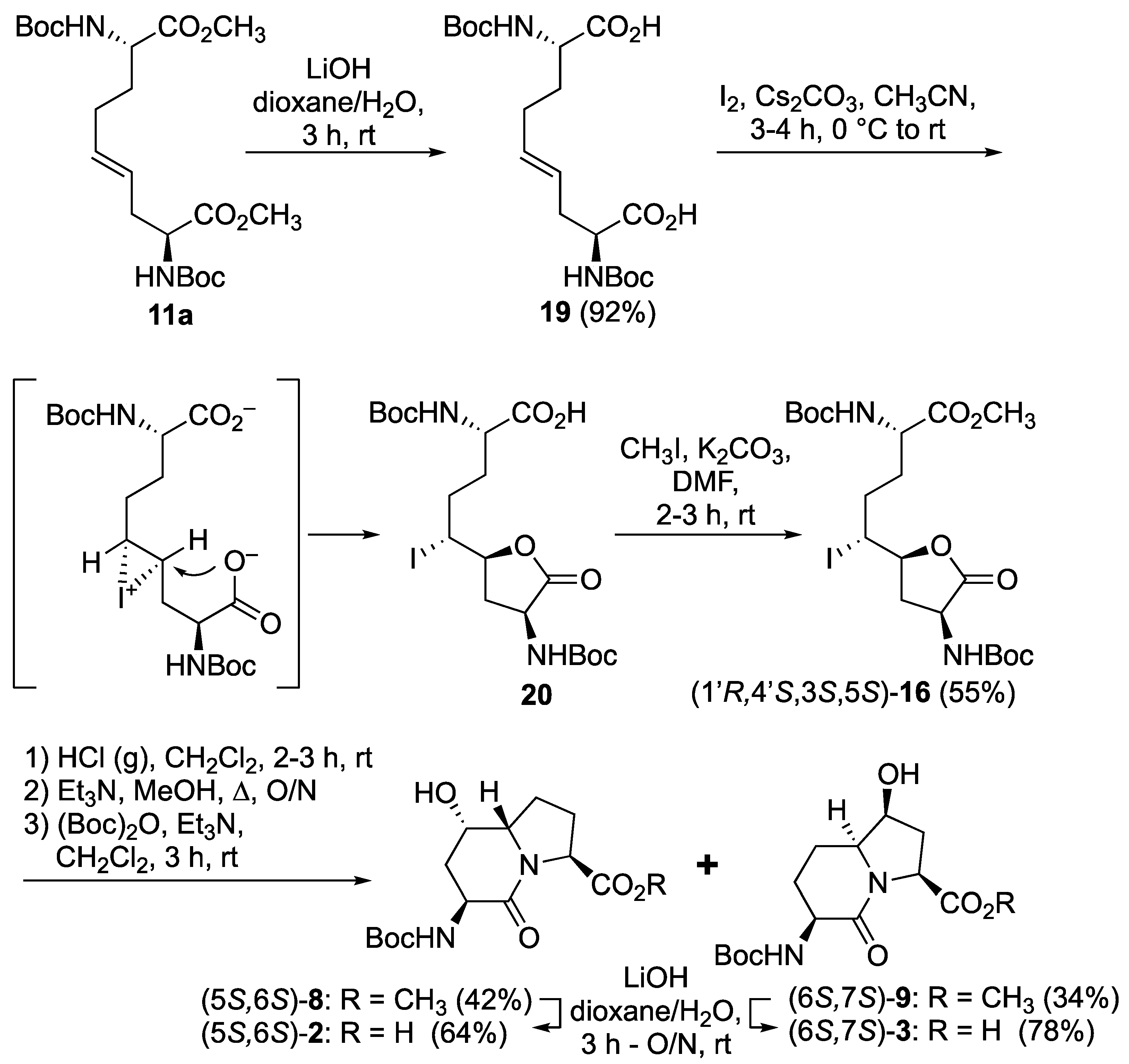 Molecules 27 00067 sch004 550