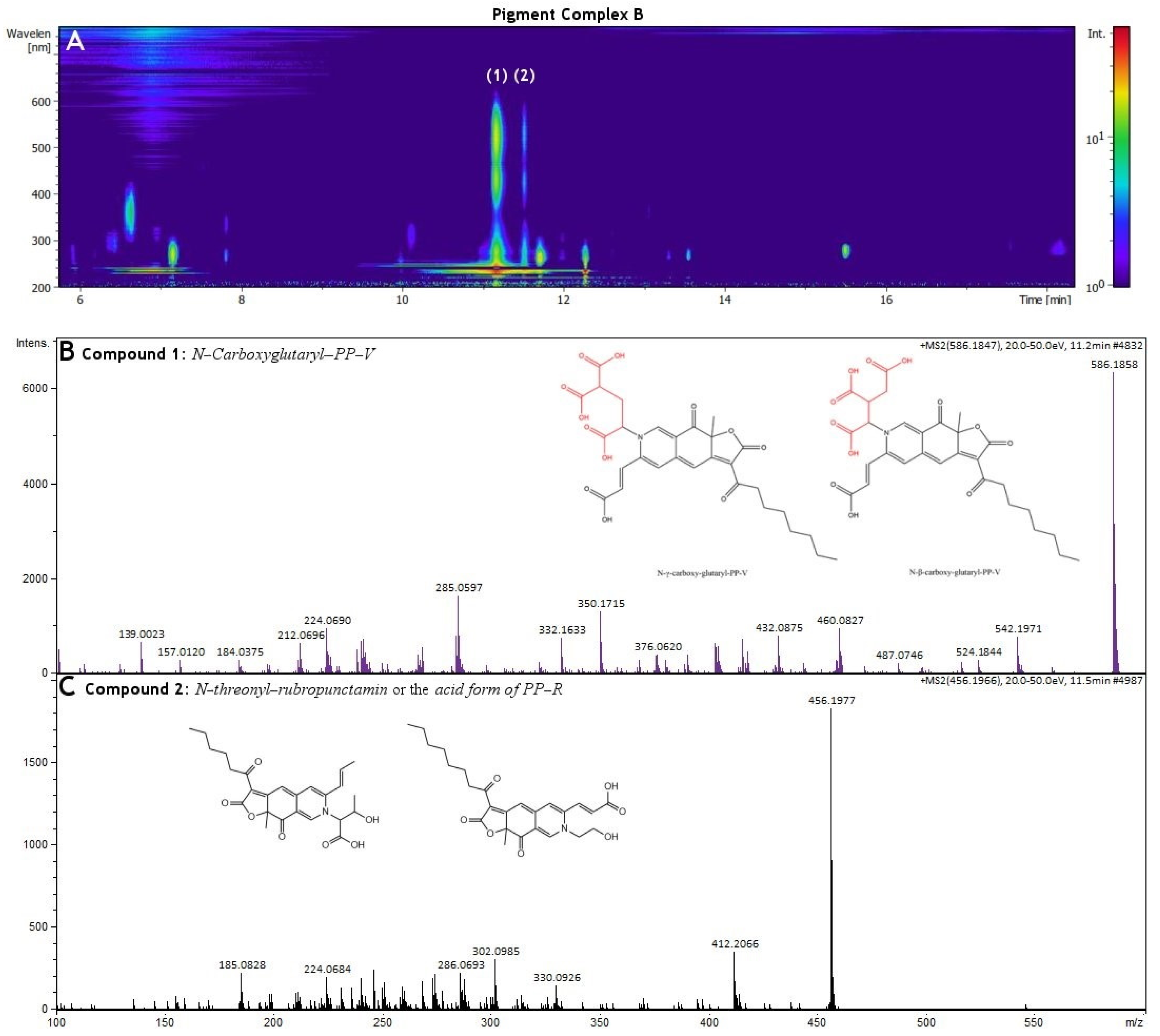 Molecules 27 00069 g005