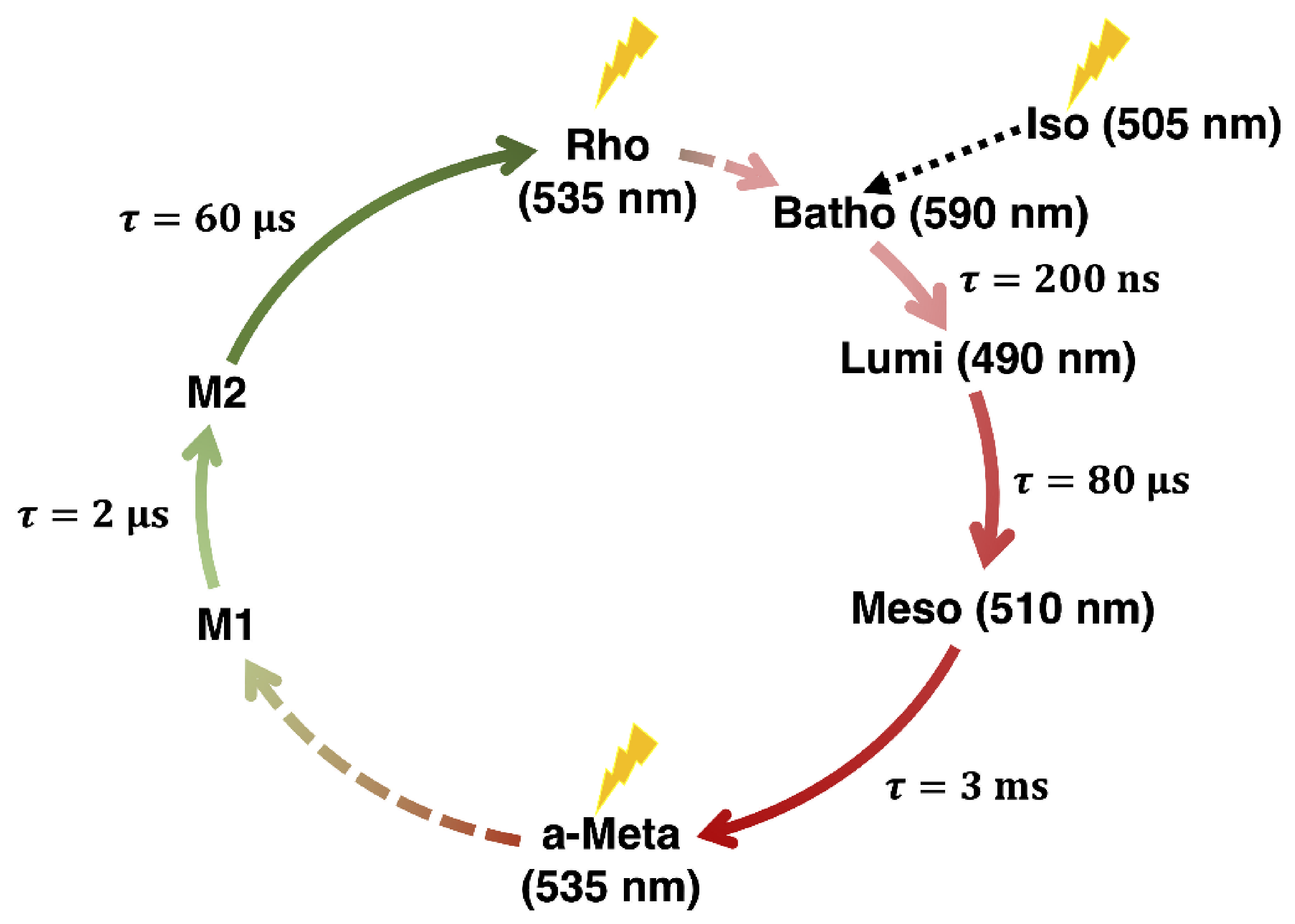 Molecules 27 00071 g002