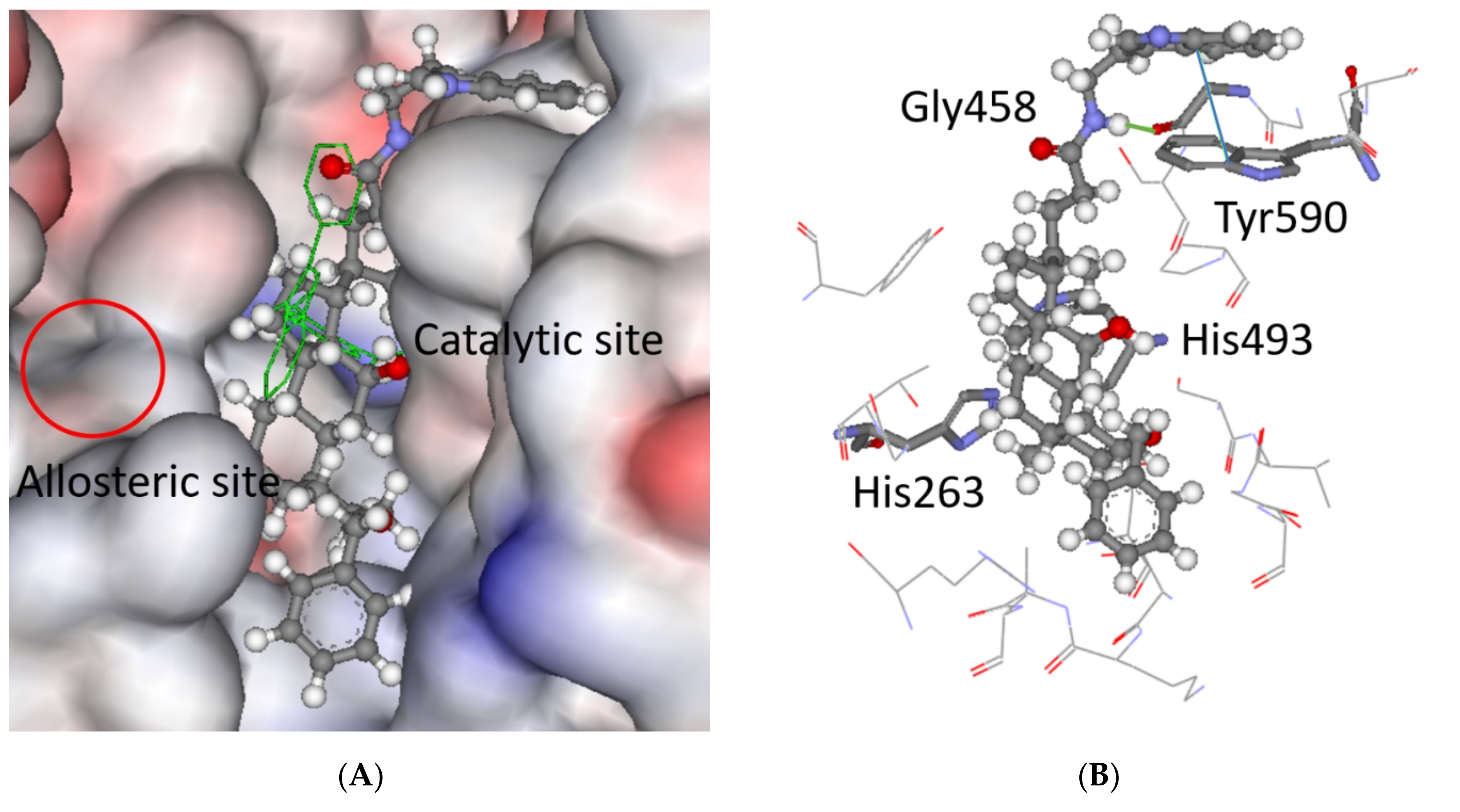 Molecules 27 00072 g004 550