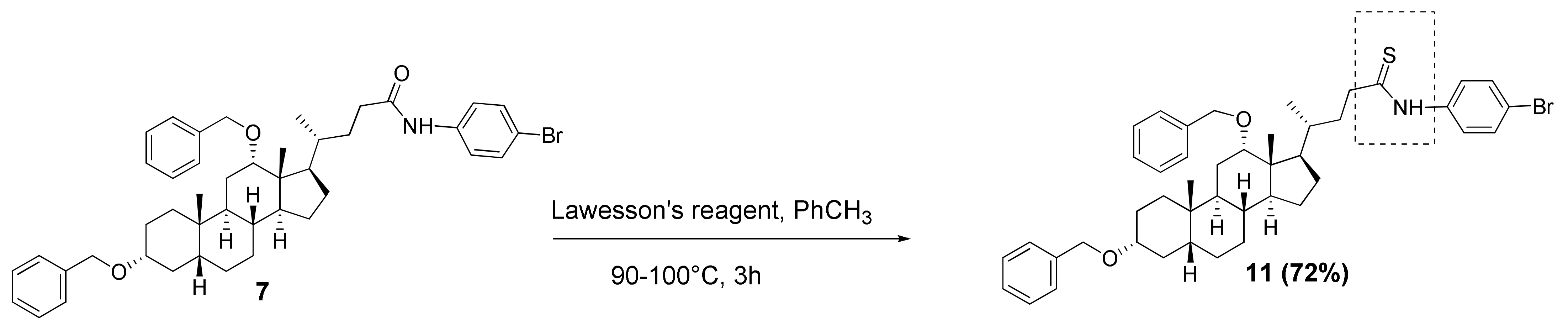 Molecules 27 00072 sch002 550