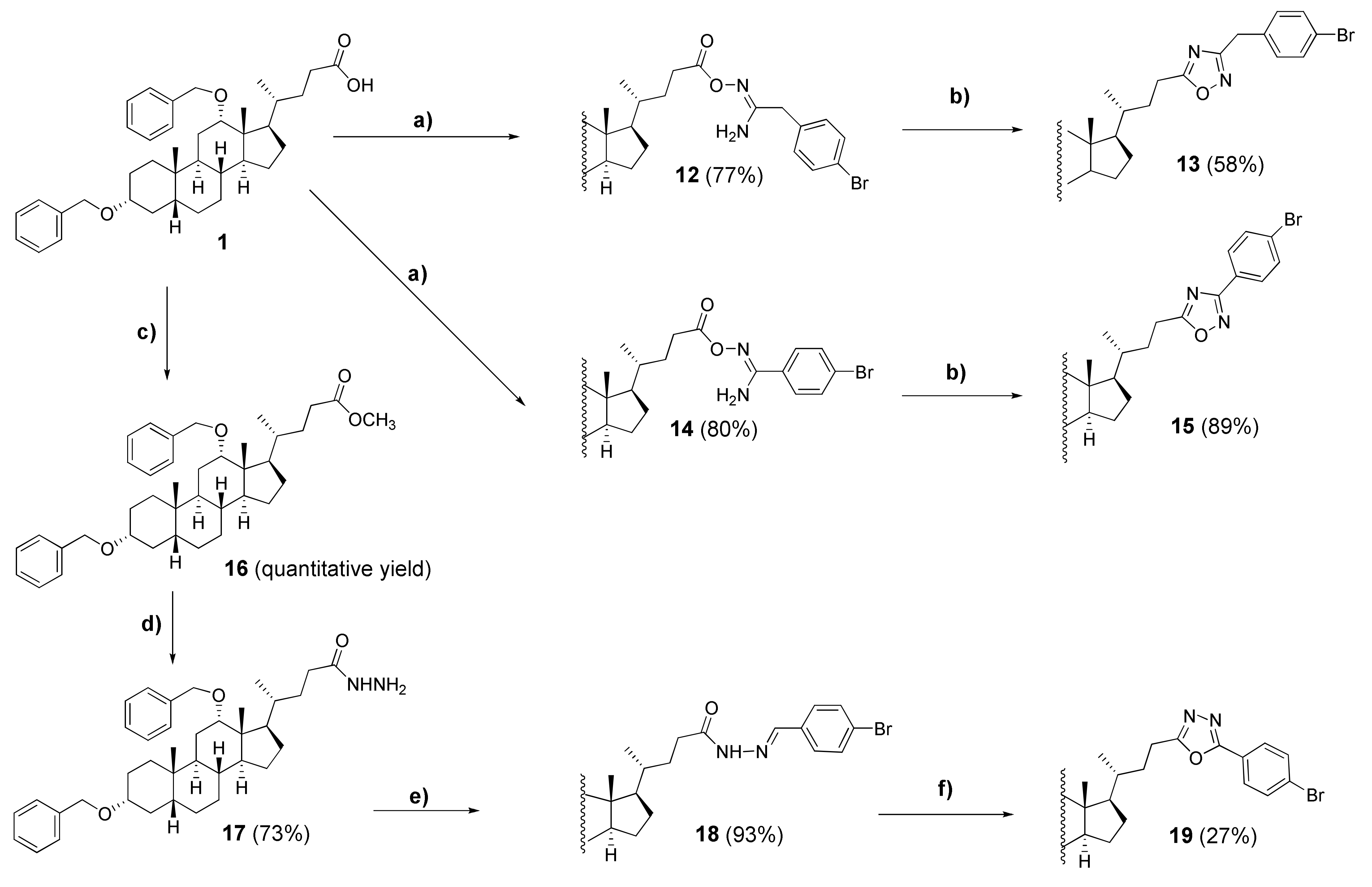 Molecules 27 00072 sch003 550
