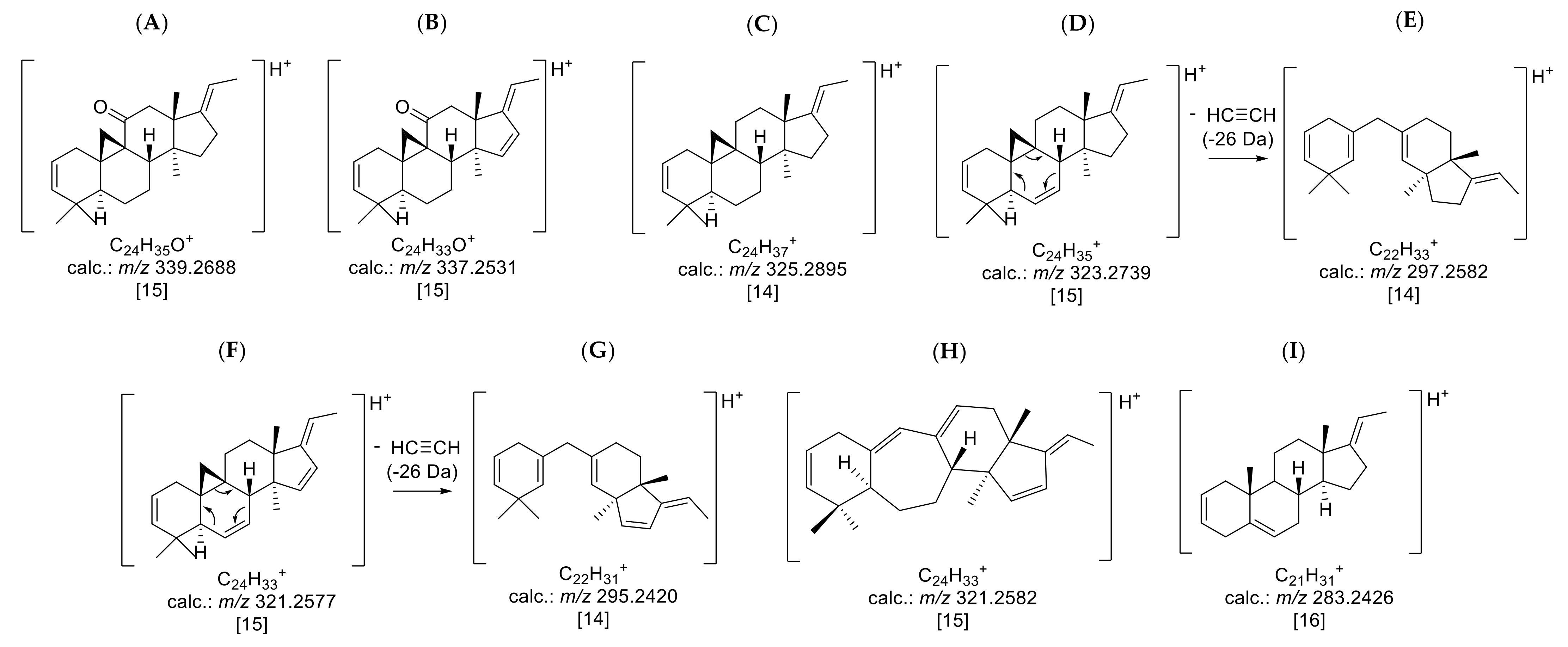 Molecules 27 00082 g004 550
