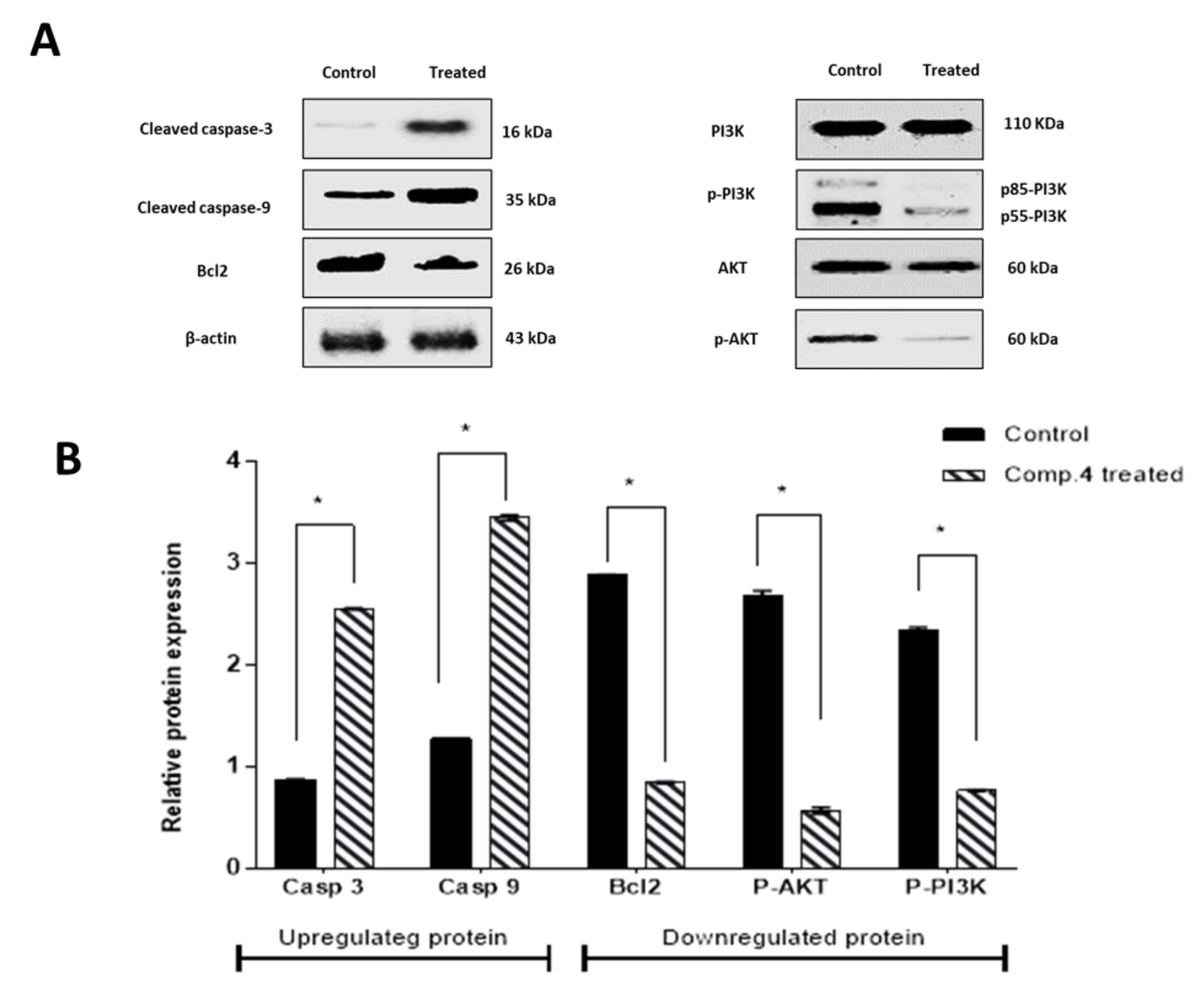 Molecules 27 00083 g006
