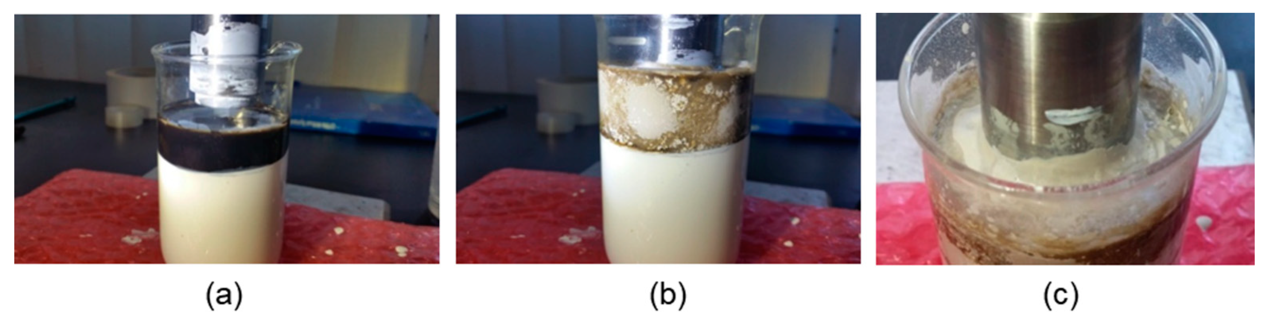 Molecules 27 00084 g006