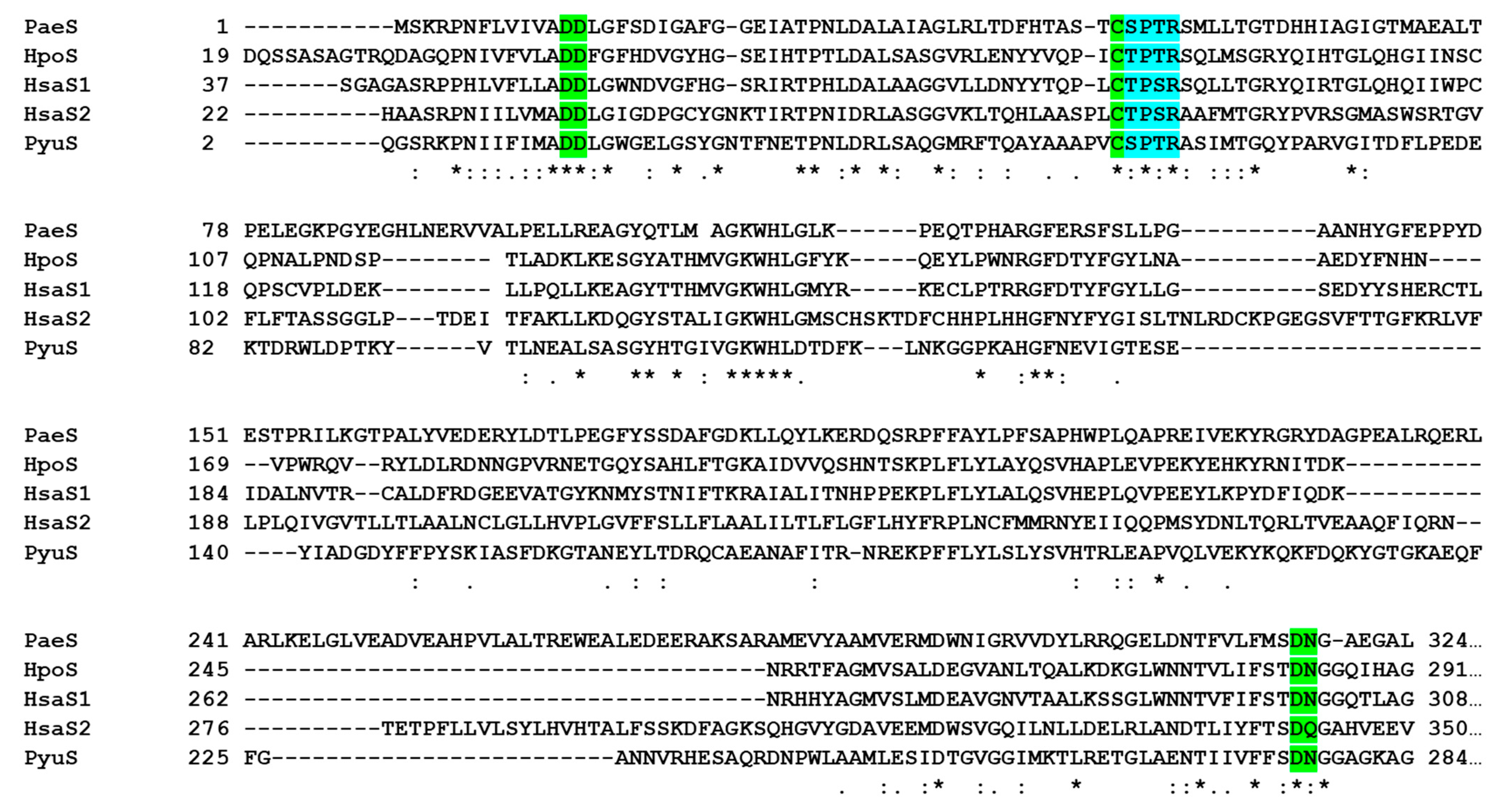 Molecules 27 00087 g001