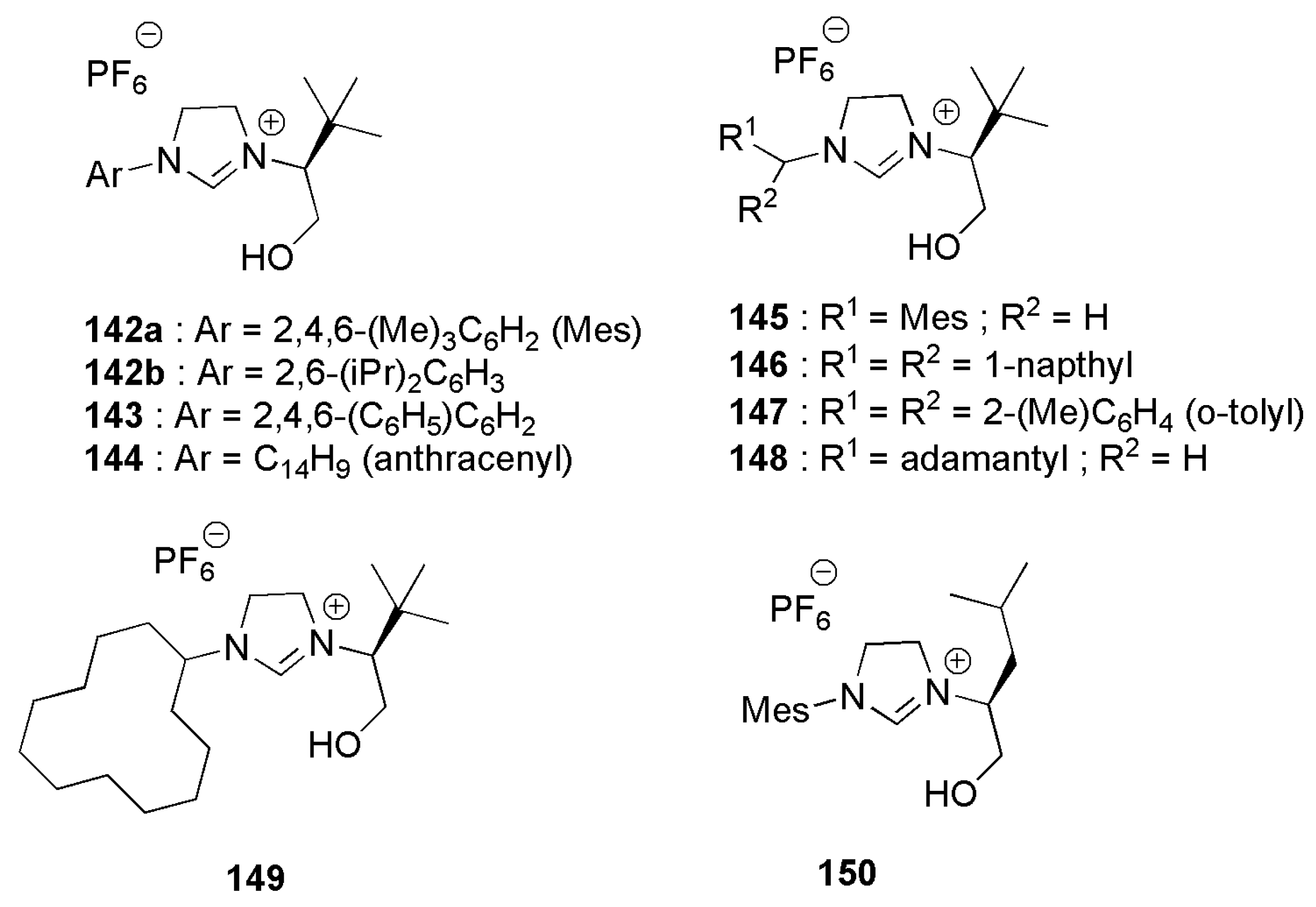 Molecules 27 00095 g016 Molecules 27 00095 g016
