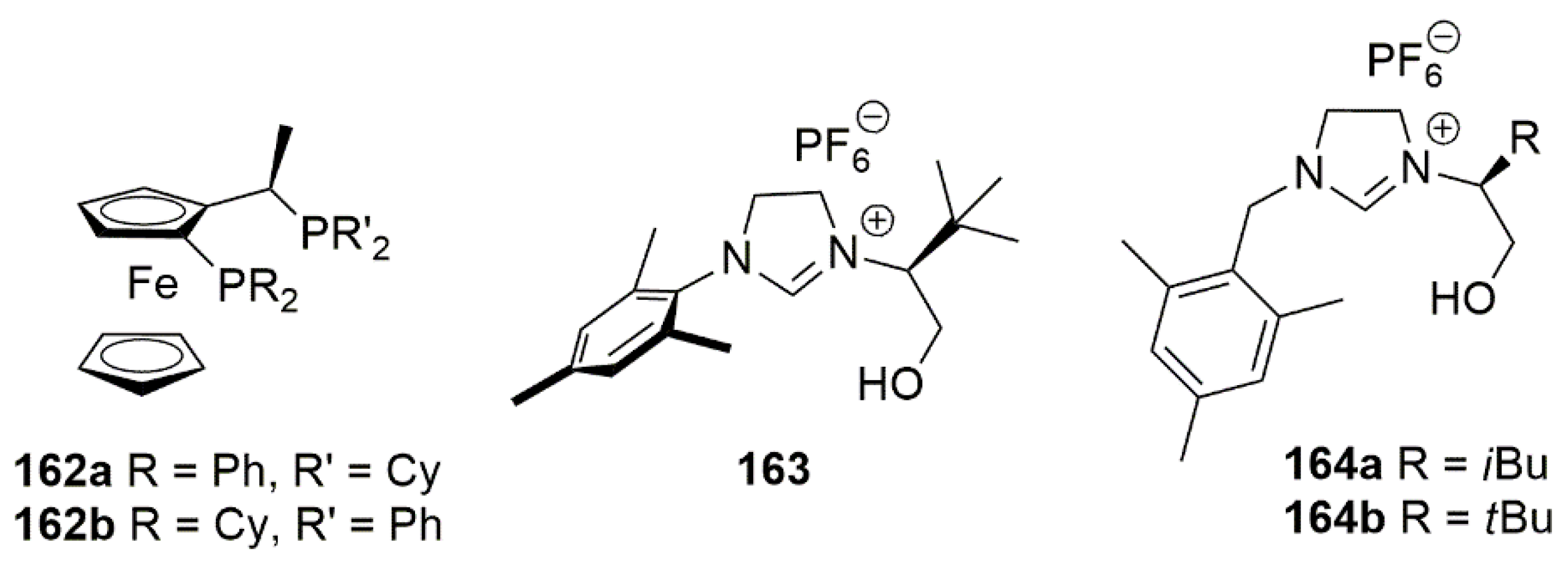 Molecules 27 00095 g019 Molecules 27 00095 g019