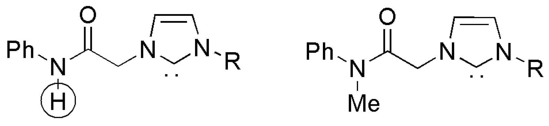 Molecules 27 00095 g022 Molecules 27 00095 g022