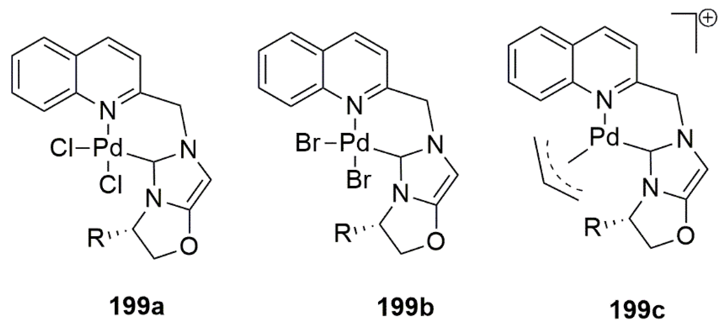 Molecules 27 00095 g025 Molecules 27 00095 g025