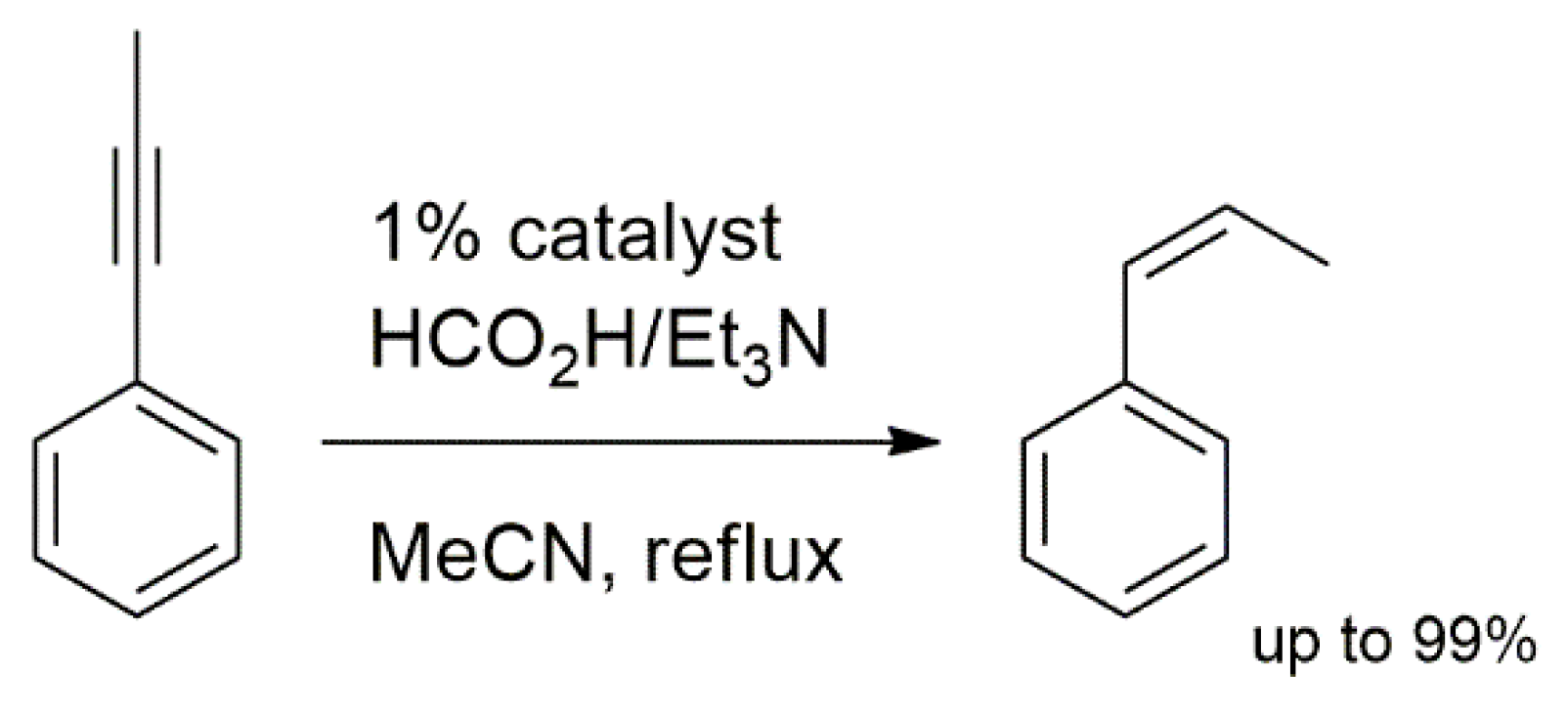 Molecules 27 00095 sch003 Molecules 27 00095 sch003
