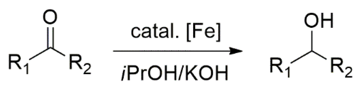 Molecules 27 00095 sch005 Molecules 27 00095 sch005