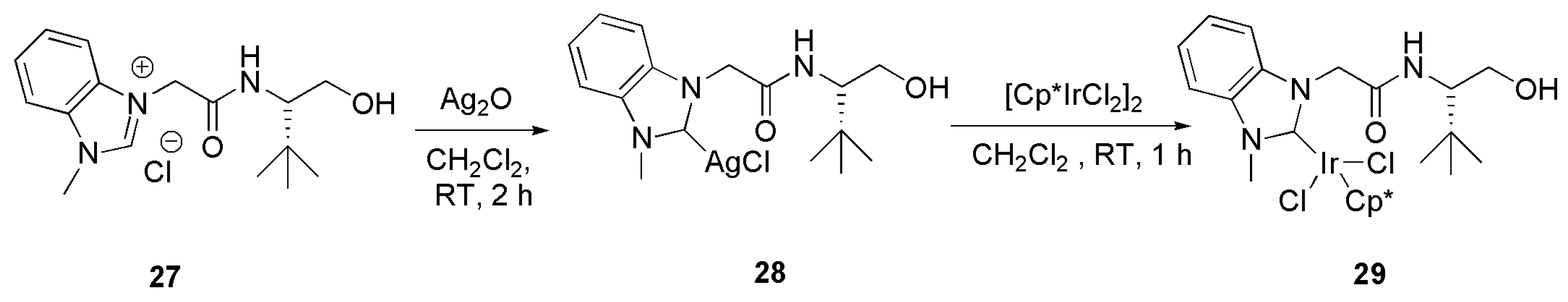 Molecules 27 00095 sch009 Molecules 27 00095 sch009
