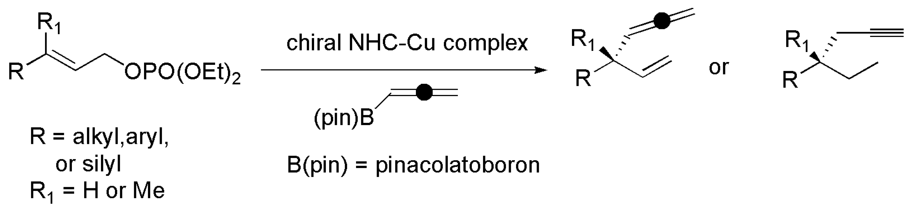 Molecules 27 00095 sch031 Molecules 27 00095 sch031